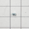 Samsung Microwave Keps Nut Component DE81-09572A