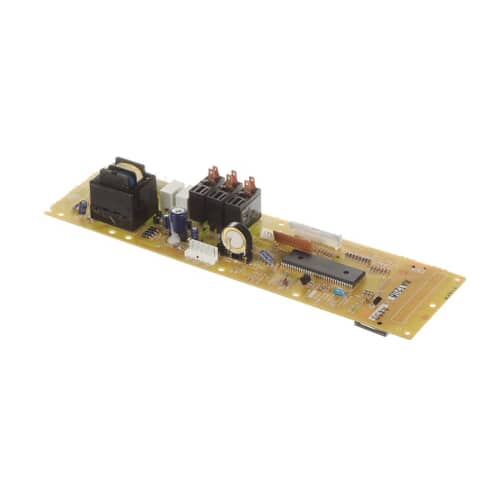 Dacor Dpwb-A450Drkz Control Unit - DE81-09656A