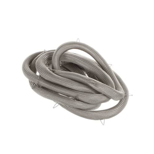 Samsung Part# DE81-09735A Service Gasket - Genuine OEM