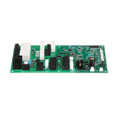 Samsung Service Relay Board DE81-09742A