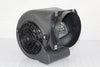 Samsung Part# DE81-09849A Service Motor Group - Genuine OEM
