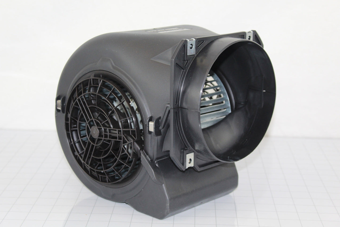 Samsung Part# DE81-09849A Service Motor Group - Genuine OEM