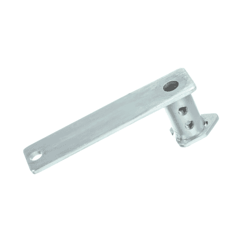 Samsung Part# DE81-09850A Drive Arm - Genuine OEM