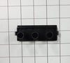 Dacor Svc-Open Button;66408,Dcm24B - DE81-09915A