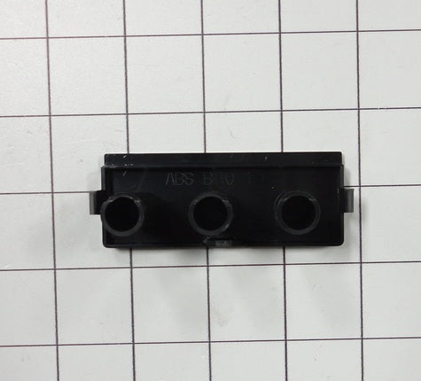 Dacor Svc-Open Button;66408,Dcm24B - DE81-09915A