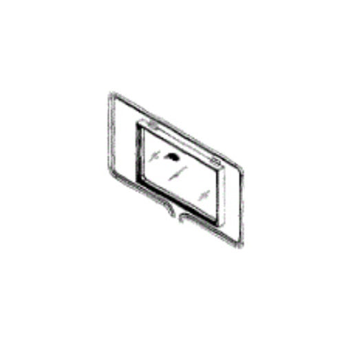 Sony Sponge, Airintake (Pu - 3-976-519-01