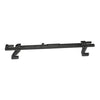 Dacor Lstppb023Mrf0 Latch - DE81-10099A