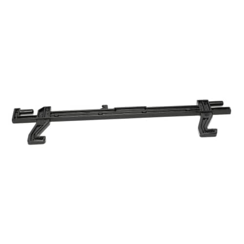 Dacor Lstppb023Mrf0 Latch - DE81-10099A