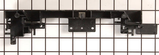 Dacor  Door Latch Hook - DE81-10101A