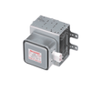 Samsung Part# DE81-10105A Magnetron - Genuine OEM