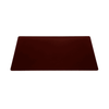 Samsung Part# DE81-10123A Bake Glass - Genuine OEM