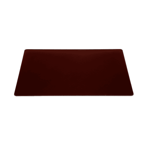 Samsung Part# DE81-10123A Bake Glass - Genuine OEM