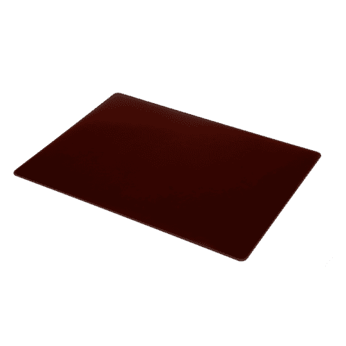 Samsung Part# DE81-10123A Bake Glass - Genuine OEM