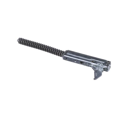 Samsung Part# DE81-10133A Service Hinge (Left) - Genuine OEM