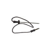 Samsung Part# DE81-10136A Service Meat Probe - Genuine OEM
