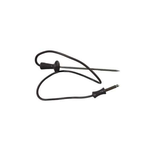 Samsung Part# DE81-10136A Service Meat Probe - Genuine OEM