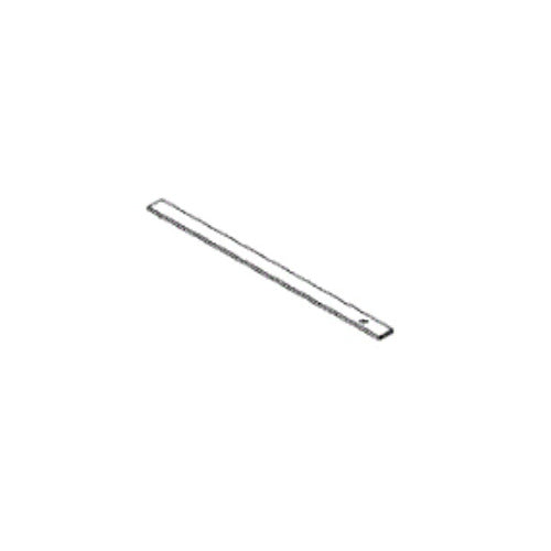 Bosch Tools 12 10/14T Ap Demo Bulk - RD12VB