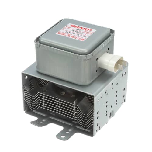 Samsung Part# DE81-10242A Magnetron - Genuine OEM