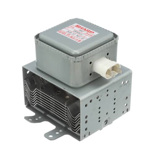 Samsung Part# DE81-10242A Magnetron - Genuine OEM