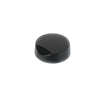 Whirlpool Parts List - LIT3355020