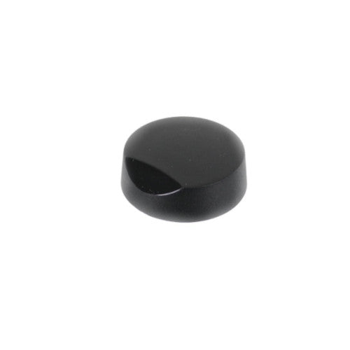 Whirlpool Parts List - LIT3355020