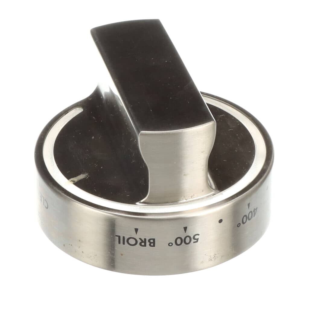 Samsung Part# DE81-10350A Service Knob - Genuine OEM