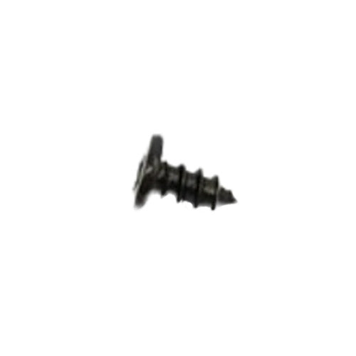 Dacor Svc Screw - DE81-10398A