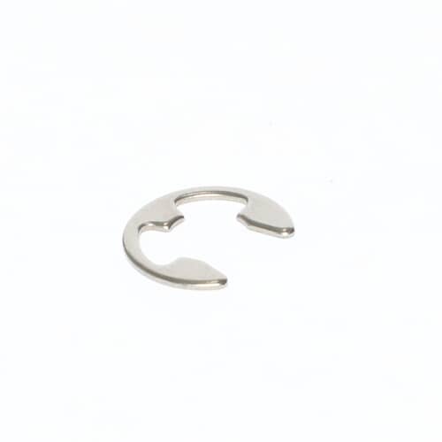 Samsung Part# DE81-10408A Clip - Genuine OEM