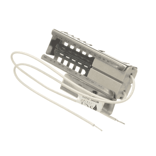 Samsung Part# DE81-10621A Igniter Assembly - Genuine OEM