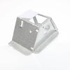 Samsung Part# DE81-10721A Bracket Lamp - Genuine OEM