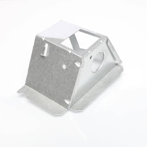 Samsung Part# DE81-10721A Bracket Lamp - Genuine OEM