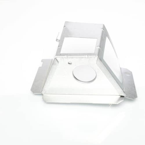 Samsung Part# DE81-10721A Bracket Lamp - Genuine OEM