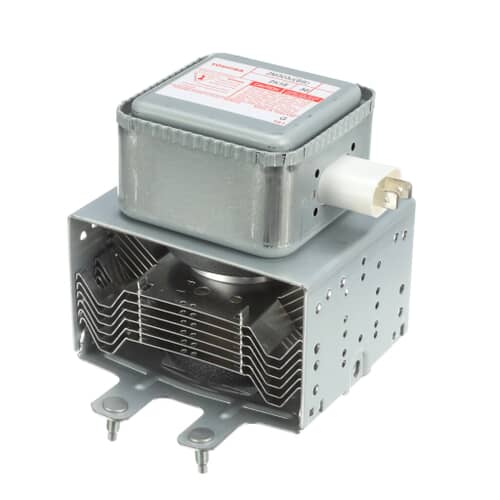 Samsung Part# DE90-02069B Magnetron Assembly - Genuine OEM