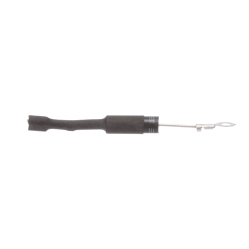 Samsung High Voltage Diode DE91-70063D