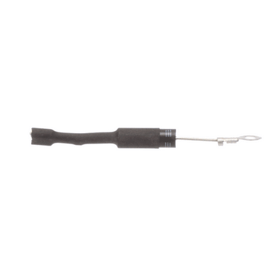 Samsung Microwave High Voltage Diode ME21M706BAG/AA