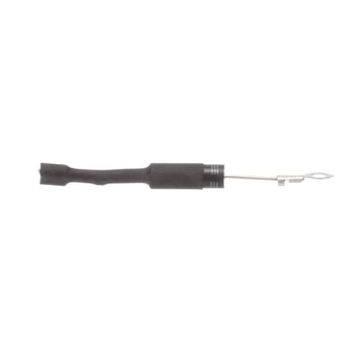 Samsung Microwave High Voltage Diode MC17J8000CS/AA-00