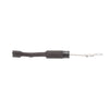 Samsung High Voltage Diode DE91-70063D