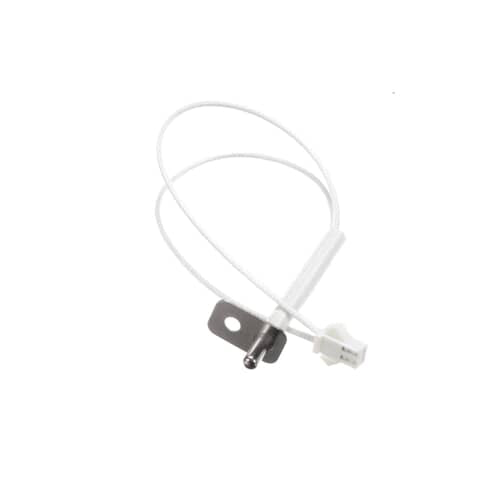 Samsung Part# DE91-70083A Thermistor Assembly - Genuine OEM