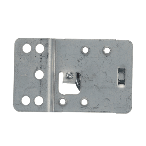 Samsung Part# DE91-70101F Thermostat Assembly (OEM)