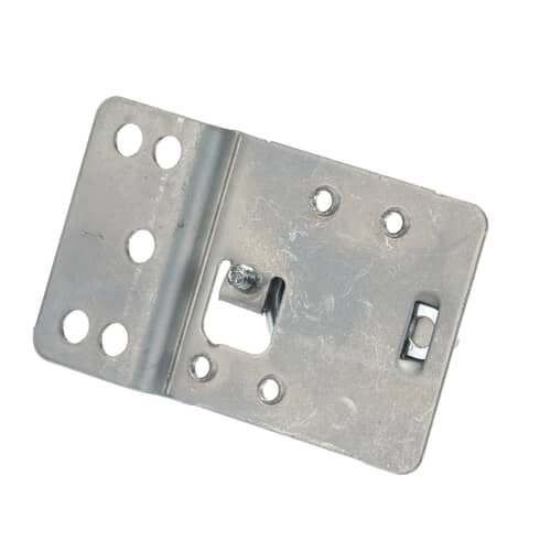 Samsung Part# DE91-70101F Thermostat Assembly (OEM)