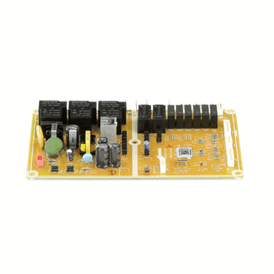 Samsung Electric Range - Oven/Stove Relay Control Board FE710DRS/XAA