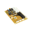 Samsung Part# DE92-02439E Main Pcb Assembly (OEM)