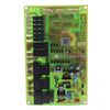 Delonghi C.Panel73Grey Dl700 Skp Dl-Saf - 5918510051
