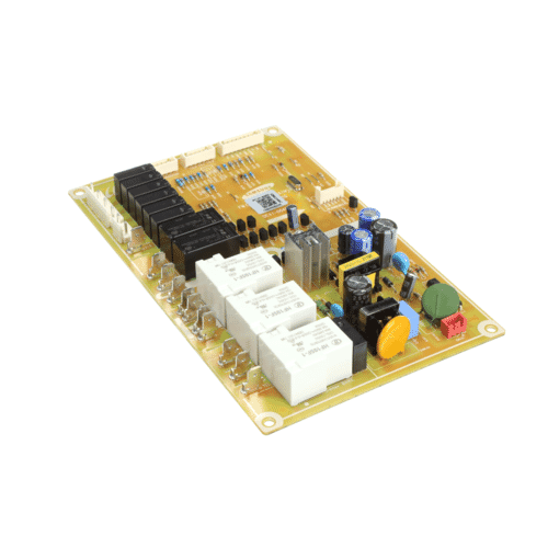 Samsung Electronic Control Board DE92-02439L
