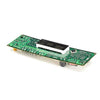 Samsung Range Clock Display Control Board – FX710BGS/XAA