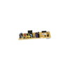 Samsung Microwave Control Board DE92-03441M