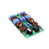 Samsung Part# DE92-03543A Sub Power Control Board Assembly - Genuine OEM