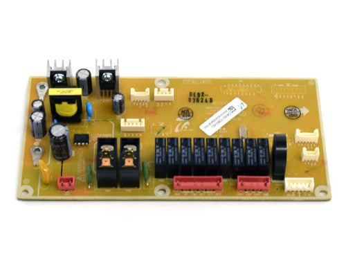 Delonghi Panel Right Dlrd45 Skp Dl-Nesp - 5913210031