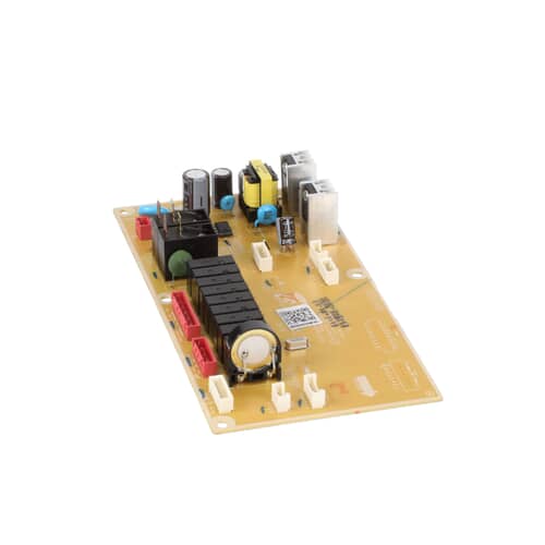 Samsung Main Pcb Assembly DE92-03624D