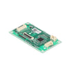 Samsung Part# DE92-03699A Control Module Assembly - Genuine OEM